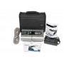 ResMed S9 Escape CPAP Machine with EPR 
