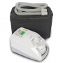 Fisher and Paykel Fixed pressure CPAP