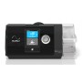 ResMed Airsense S10 AUTO CPAP Machine with EPR 